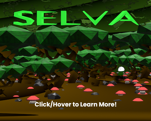 Selva